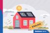 The Pricing Trick Sellers (and Agents) Keep Using—Even Though It Might Be Costing Them