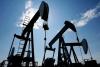 Stephen Loukas and Edward Kernaghan buy the Obsidian Energy pullback