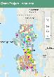 Visualizing Technology Matching Fund Outcomes With GeoData