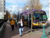 Understanding the Racial Equity Toolkit (RET) for the Seattle Transit Measure