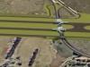 How Melbourne Airport’s Third Runway Project benefits local communities