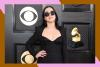 Michelle Branch announces 2026 tour, Beacon Theatre show. Get tickets now