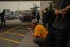 Ontario wildfire response fans flames of distrust