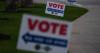 Why We Need the SAVE America Act