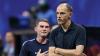 ‘Never his fault’: England boss’ ‘cunning’ act sparks outrage as ‘toxic’ blame game ERUPTS