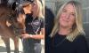 Alarming find at prominent Perth trainer Meryl Hayley's property sparks Racing WA inquiry