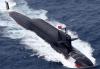 China’s first-strike nuclear capability? Submarine-launched missile triggers ‘breakout’ alarm