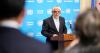 US aggressive acts against Iran constitute war crimes: Iran envoy to UN