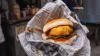 Newspaper Food Packaging Poses Health Risks