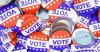 Rantoul set to vote on cannabis advisory question, whether to return to at-large voting