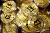 Does Sars want to tax crypto to death?
