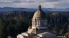 Voter-approved natural gas initiative struck down by state supreme court