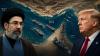 Hormuz Is Not About Fees; It Denotes Iran’s Expression Of Sovereignty