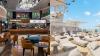 Norwegian Cruise Line Unveils Major Upgrades On Two Ships