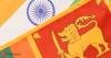 India, Sri Lanka review progress made under bilateral defence cooperation plan
