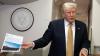 Truth Social to sell trading firms 'fastest' access to Trump's posts