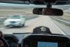 Laramie County Sheriff hands over immigration arrest video footage