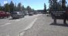 Photographer provides an update on the tourist attacked by a bison in Yellowstone