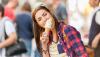 The surprising health benefits of ice cream