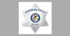 Champaign man arrested in May shooting that left one injured