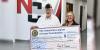 Northwest Iowa Community College receives grant for veteran scholarships