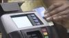 Louisiana families dropped from SNAP despite no change in income, analyst says
