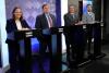Four takeaways from the first Maine Democratic Senate debate