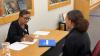 Bridges Baltimore: How the Early Career Encounter initiative delivers hands-on training to local college students