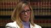Missouri judge removes Ray County prosecutor as attorney general alleges misconduct