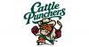 Billings Cattle Punchers announce trade, post upcoming schedule