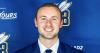 Andrew Bonner tabbed for interim AD role at Montana State Billings
