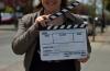 Casting call seeks local extras for major new TV series