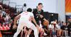 NBA Las Vegas Summer League 2026: Rockets Defeat Nets 100-83 at Cox Pavilion