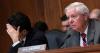 US Senate Leadership Throws Weight Behind Renewed Russia Sanctions Push