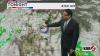Storms could bring flooding to Ruidoso and heavy rain across New Mexico Friday