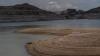 Are tourism dollars dipping amid Elephant Butte drought lake levels?