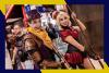San Diego Comic Con 2026 is coming soon. Here’s how to get discounted tickets