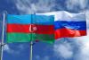 New anti-Azerbaijani information campaign in Russia amid Baku's normalization efforts: What's the goal? - ANALYSIS