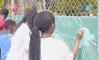 BREEF Celebrates Youth Creativity Through Artivism