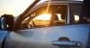 Delaware Office of Highway Safety to host heatstroke prevention events in Kent and Sussex County