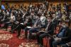Foreign Correspondents’ Club China Issues Media Freedoms Report 2025: ‘The New Abnormal’