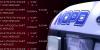 New Orleans saves $8.3M in police overtime after Fox 8 investigation