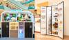 Coway Marks 20 Years With Launch Of Its First Refrigerator Series In Malaysia