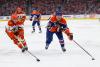 NHL releases 2026-27 schedule, first with 84 games per team in more than 30 years