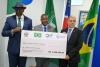 Brazil wants to help 3 000 Namibian families improve food security