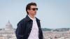 'The Odyssey' Star Tom Holland Recalls A Lads Trip to Portugal for His 30th Birthday