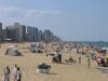 Beat the Heat: Virginia Beach Shares Safety Tips