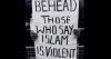 American Medinas: Turning U.S. cities into ‘beachheads’ for Islam