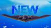 Why The US Air Force Is Quietly Giving 19 B-2 Stealth Bombers A New Role In The Pacific