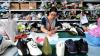 Chinese Shoe Manufacturer Stella International Sees Bump in Shipment Volume in Q2 Despite Global Uncertainties